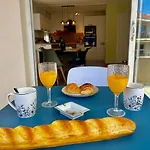 Le Lys D'or