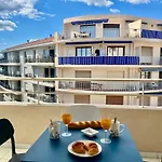 Le Lys D'or Apartment