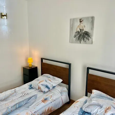 Le Lys D'or Yourhosthelper Cannes