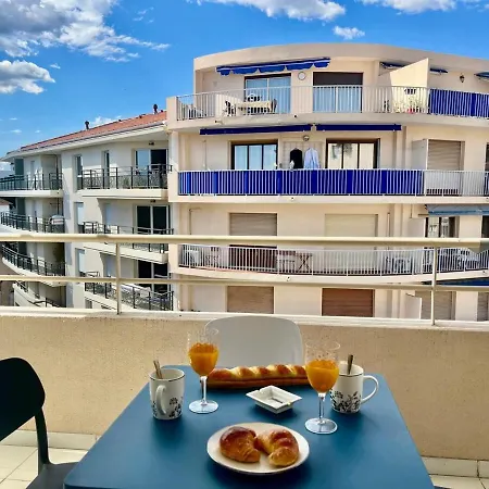 Le Lys D'or Yourhosthelper Lägenhet