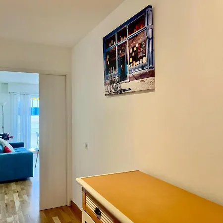 Le Lys D'or Yourhosthelper Канны