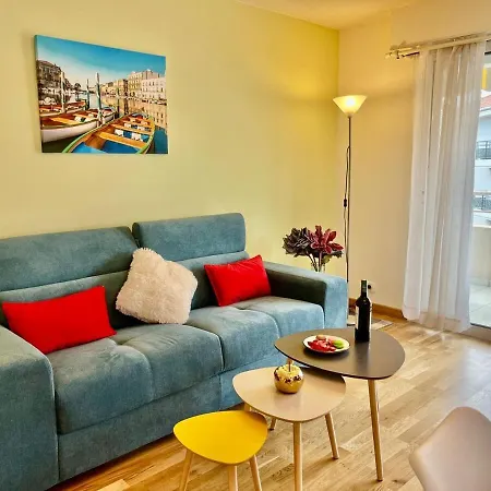Le Lys D'or Apartman *
