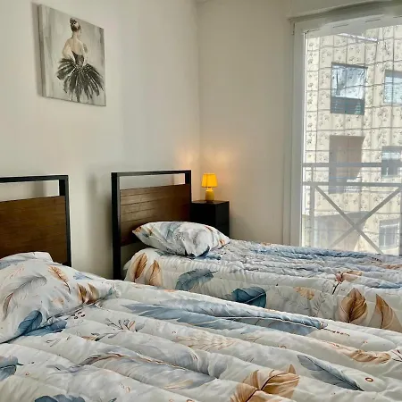 Le Lys D'or Yourhosthelper كان