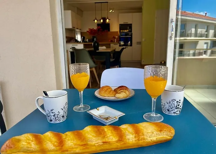 Le Lys D'or