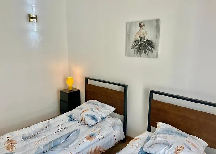 Le Lys D'or Cannes