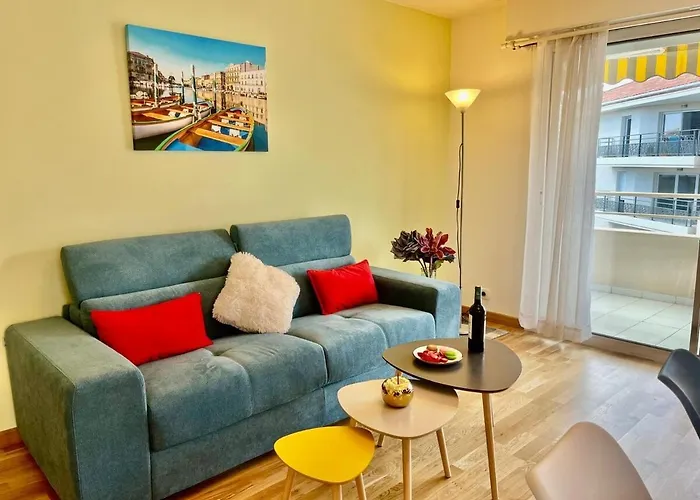 Le Lys D'or Apartman *